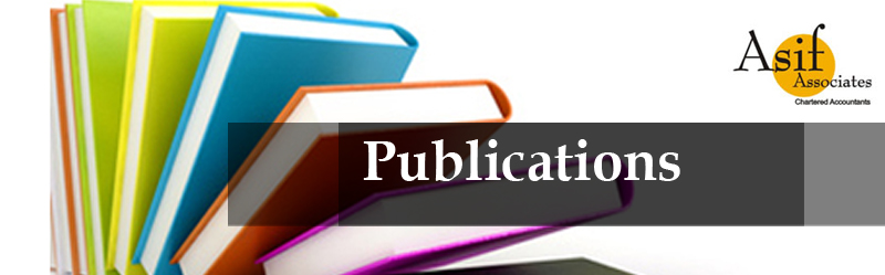 publications